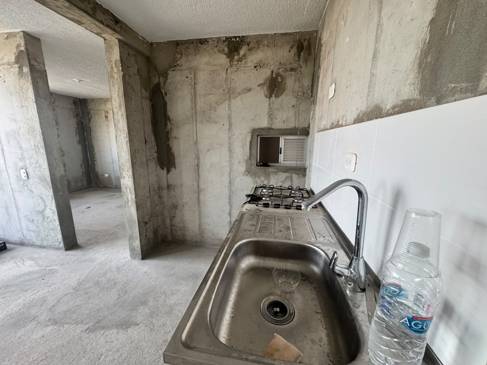 Apartamento en venta en Ciudad Mallorquin, Barranquilla · foto 8 de 16