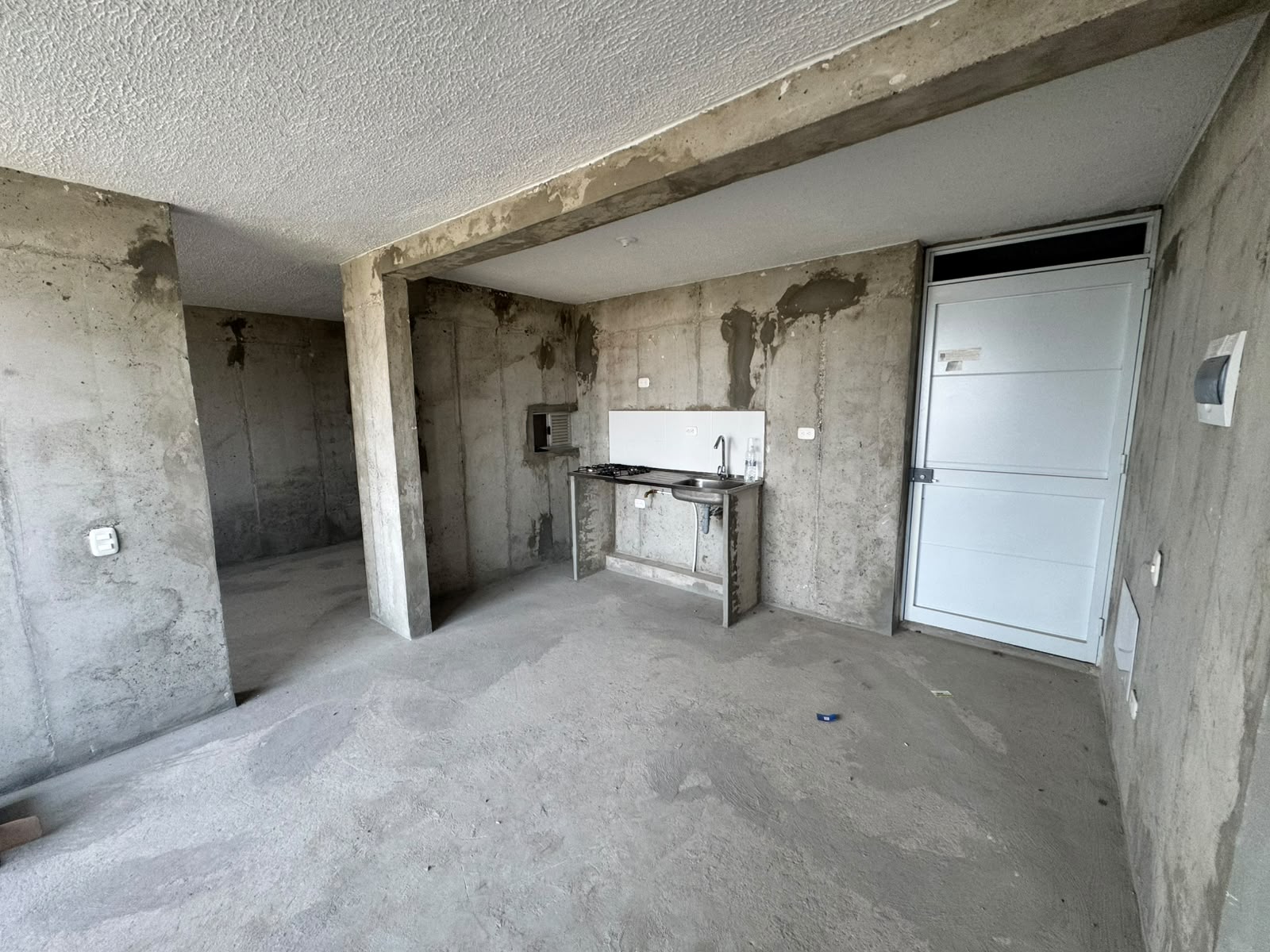 Apartamento en venta en Ciudad Mallorquin, Barranquilla · foto 9 de 16