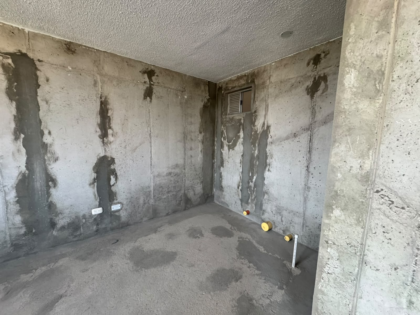 Apartamento en venta en Ciudad Mallorquin, Barranquilla · foto 10 de 16