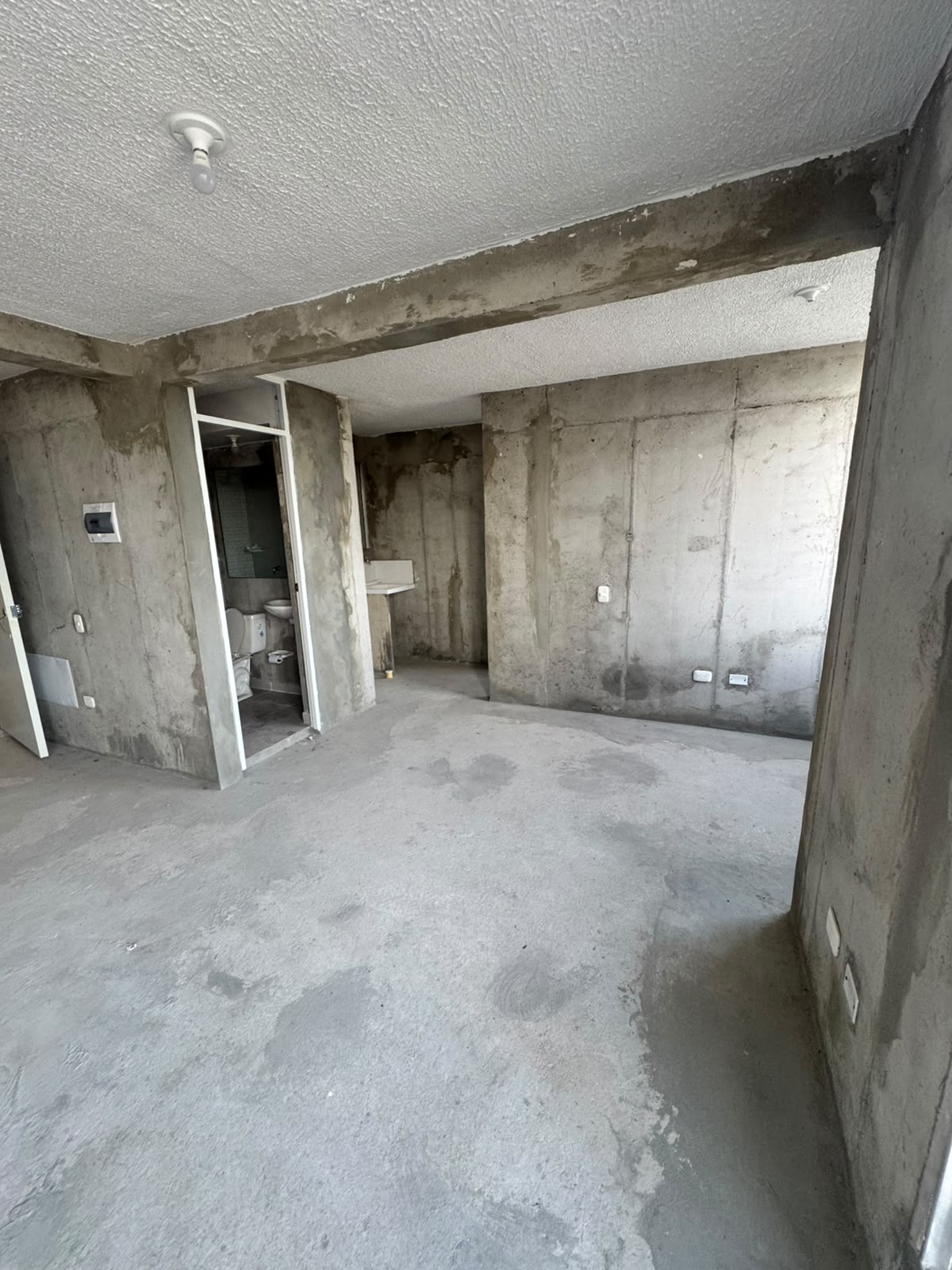 Apartamento en venta en Ciudad Mallorquin, Barranquilla · foto 11 de 16