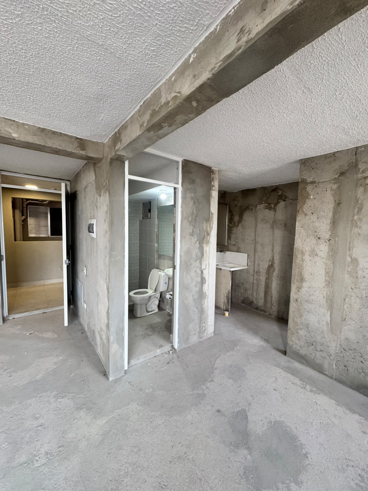 Apartamento en venta en Ciudad Mallorquin, Barranquilla · foto 12 de 16