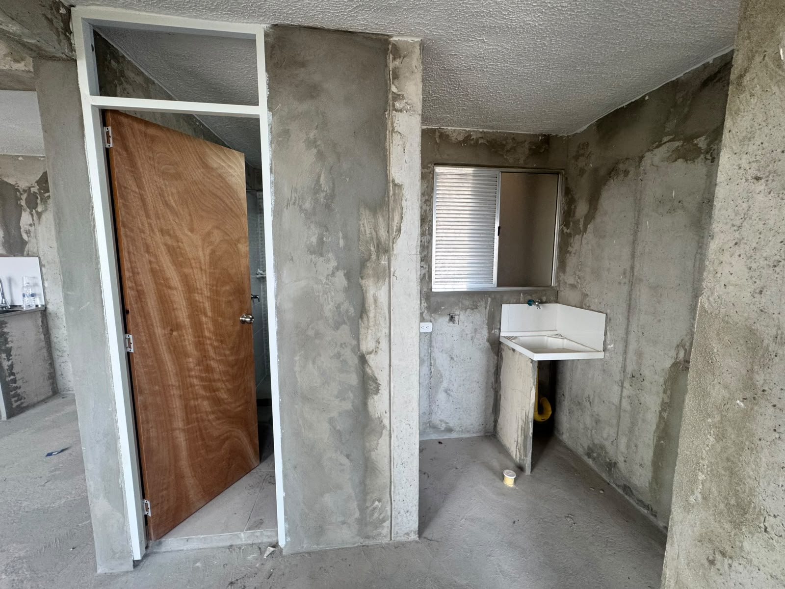 Apartamento en venta en Ciudad Mallorquin, Barranquilla · foto 13 de 16