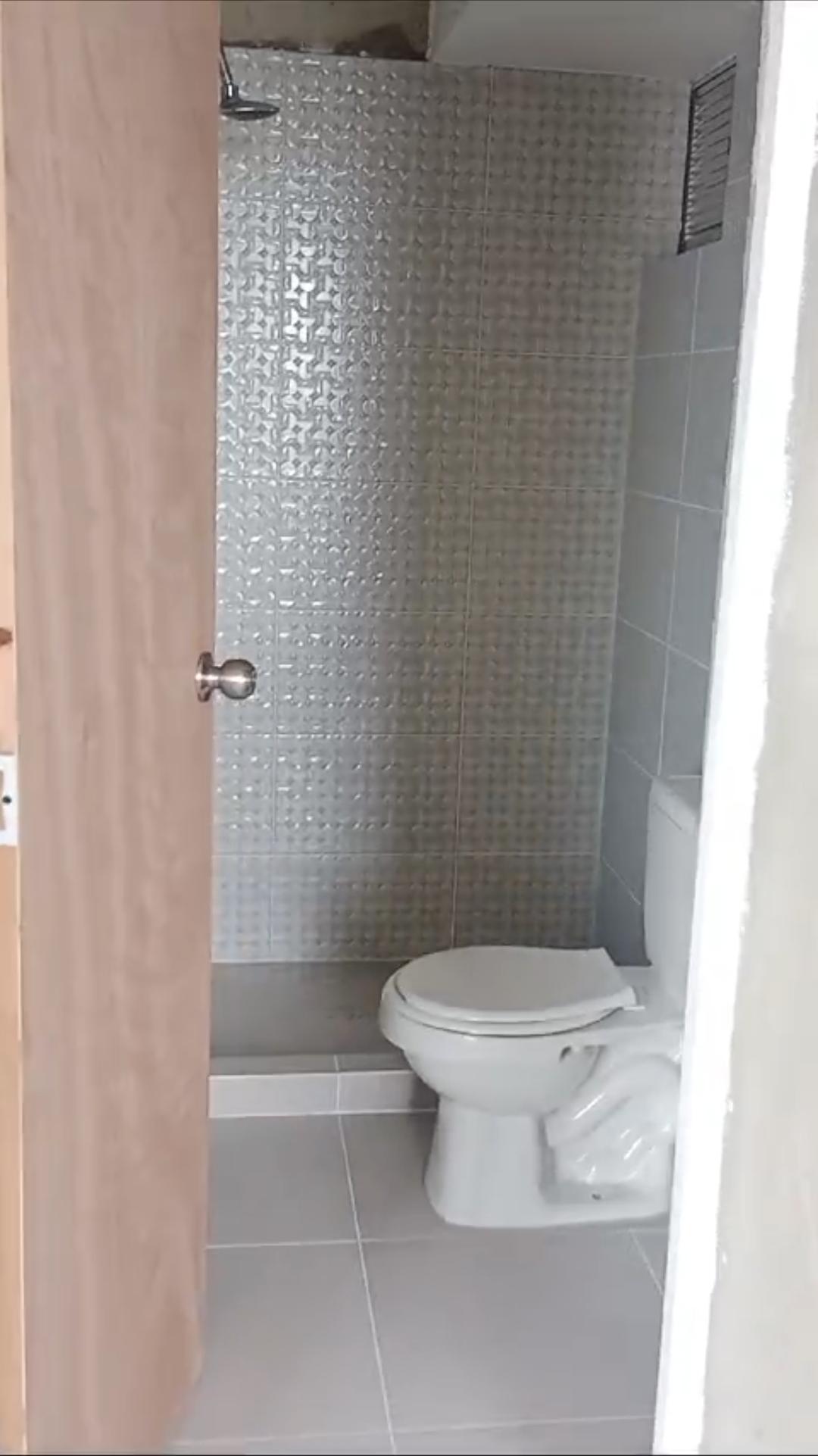 Apartamento en venta en Ciudad Mallorquin, Barranquilla · foto 14 de 16