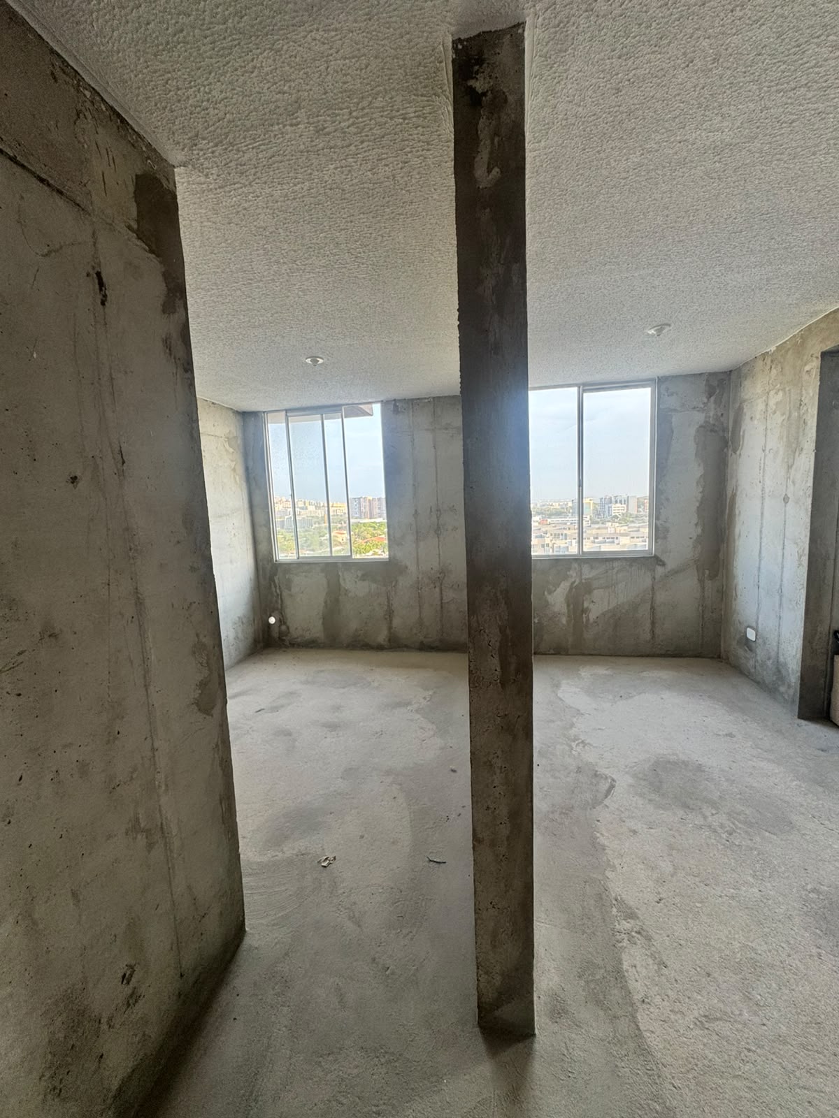 Apartamento en venta en Ciudad Mallorquin, Barranquilla · foto 15 de 16