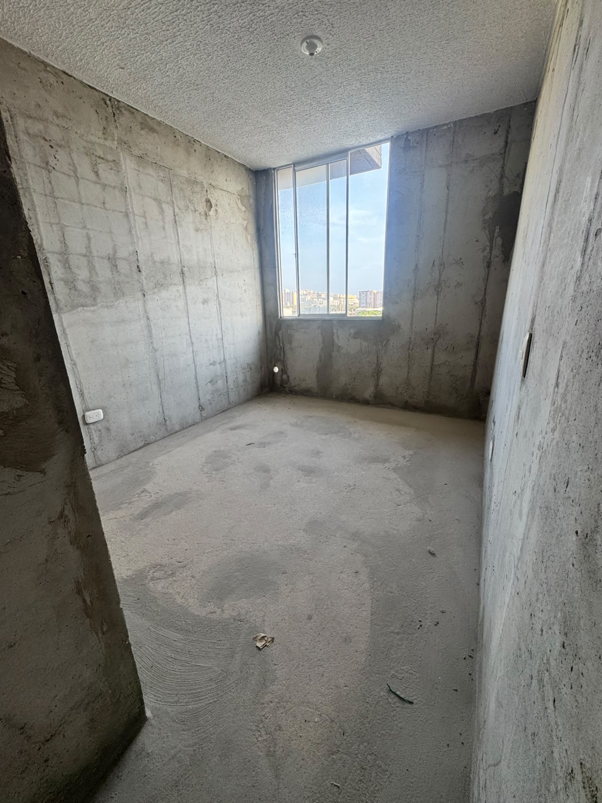 Apartamento en venta en Ciudad Mallorquin, Barranquilla · foto 16 de 16