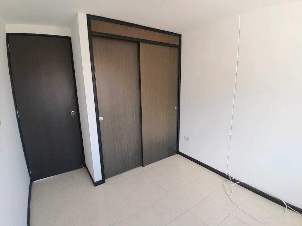 Apartamento en venta en Boston, Medellín · foto 13 de 24