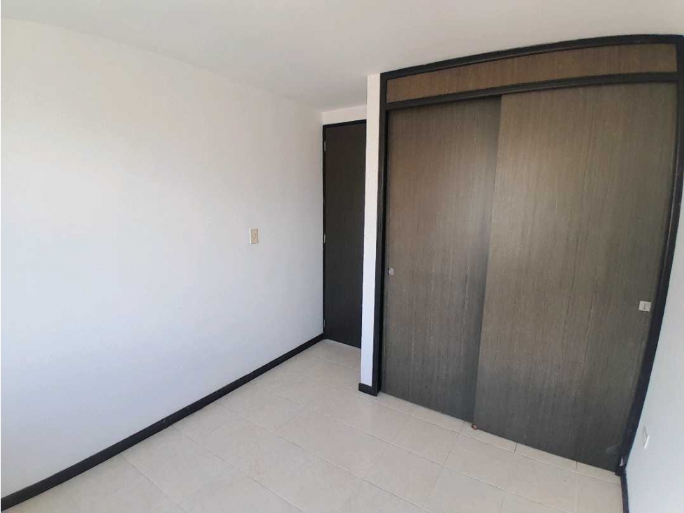 Apartamento en venta en Boston, Medellín · foto 14 de 24