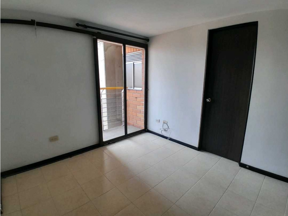 Apartamento en venta en Boston, Medellín · foto 15 de 24