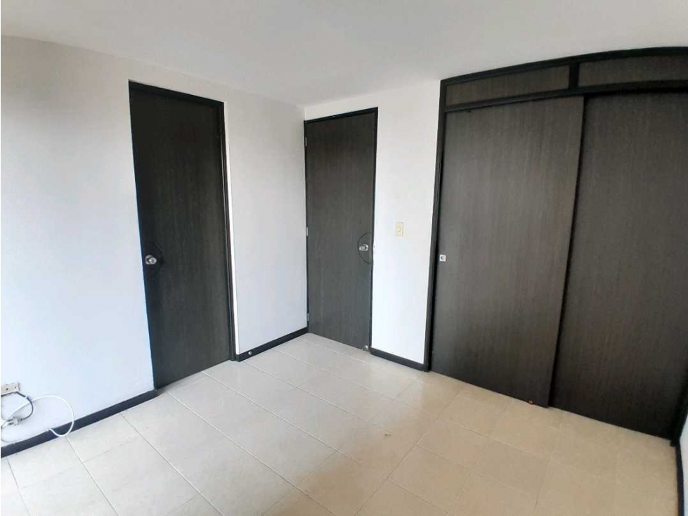 Apartamento en venta en Boston, Medellín · foto 16 de 24