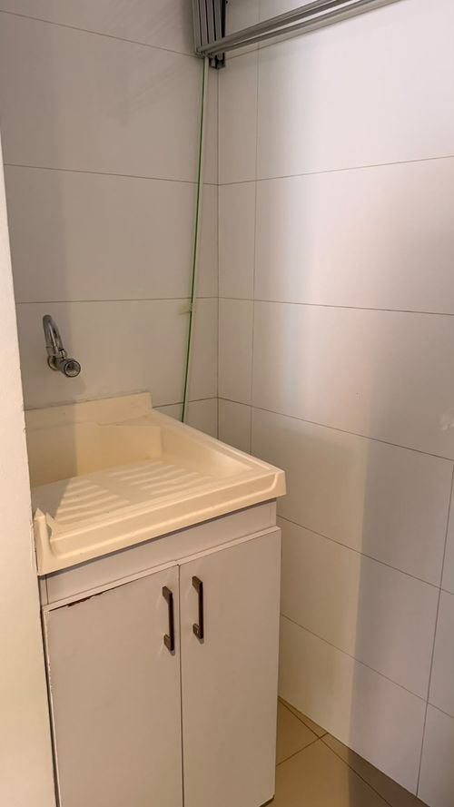 Apartamento en venta en Santa Paula, Bogotá · foto 9 de 17