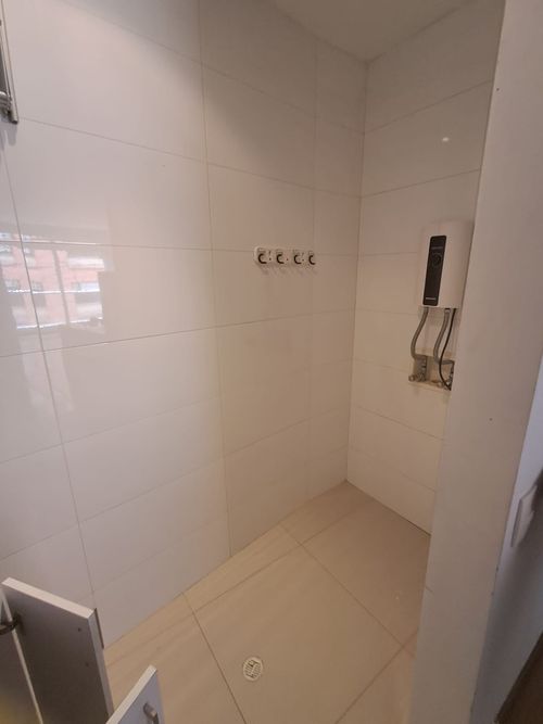 Apartamento en venta en Santa Paula, Bogotá · foto 7 de 17