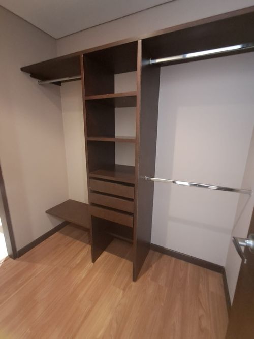 Apartamento en venta en Santa Paula, Bogotá · foto 12 de 17