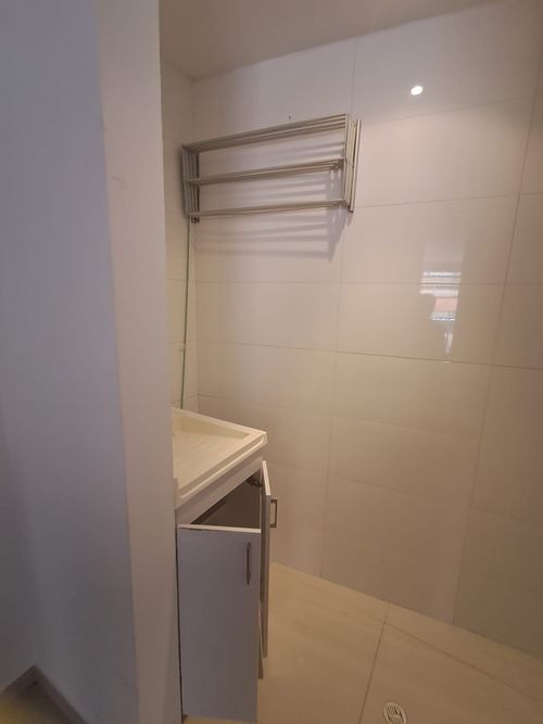 Apartamento en venta en Santa Paula, Bogotá · foto 8 de 17