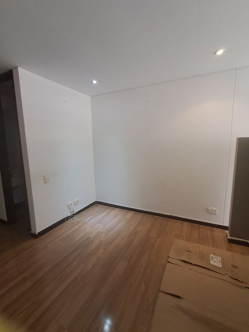 Apartamento en venta en Santa Paula, Bogotá · foto 10 de 17
