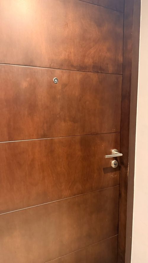 Apartamento en venta en Santa Paula, Bogotá · foto 17 de 17
