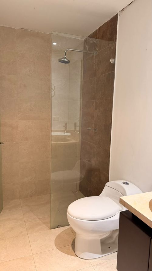 Apartamento en venta en Santa Paula, Bogotá · foto 16 de 17