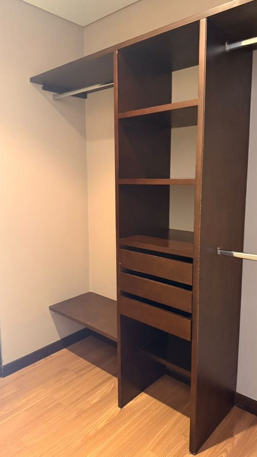 Apartamento en venta en Santa Paula, Bogotá · foto 11 de 17