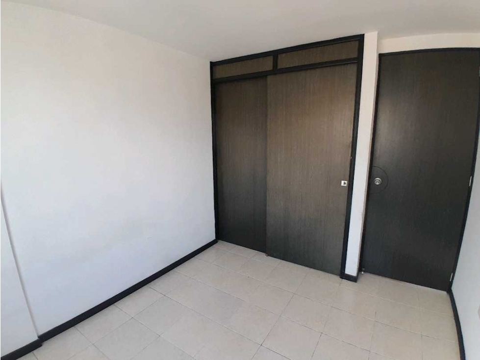 Apartamento en venta en Boston, Medellín · foto 20 de 24