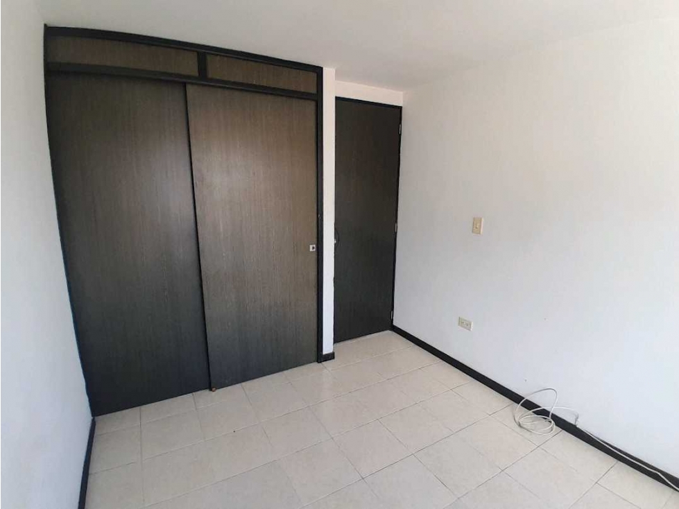 Apartamento en venta en Boston, Medellín · foto 21 de 24