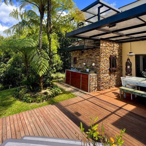 Casa de 5 alcobas en venta en Guapante, Guarne, 430 m² · foto 2 de 22