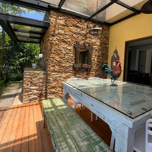 Casa de 5 alcobas en venta en Guapante, Guarne, 430 m² · foto 3 de 22