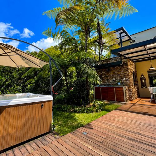 Casa de 5 alcobas en venta en Guapante, Guarne, 430 m² · foto 5 de 22