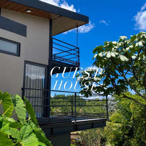 Casa de 5 alcobas en venta en Guapante, Guarne, 430 m² · foto 6 de 22