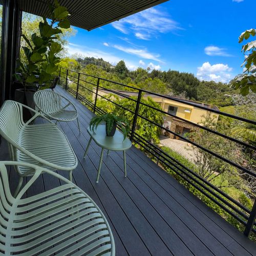 Casa de 5 alcobas en venta en Guapante, Guarne, 430 m² · foto 7 de 22
