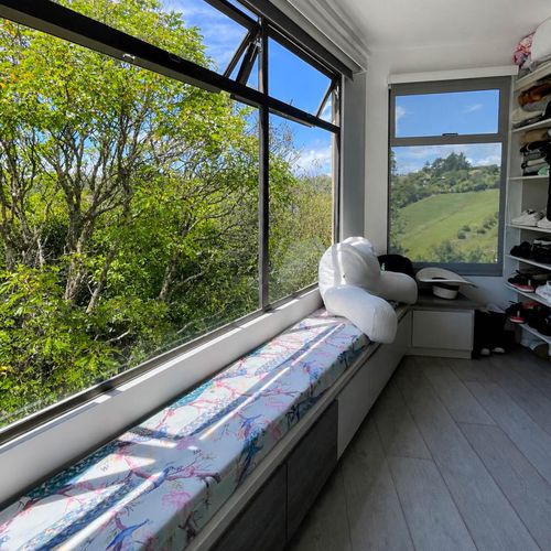 Casa de 5 alcobas en venta en Guapante, Guarne, 430 m² · foto 8 de 22