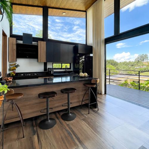Casa de 5 alcobas en venta en Guapante, Guarne, 430 m² · foto 11 de 22