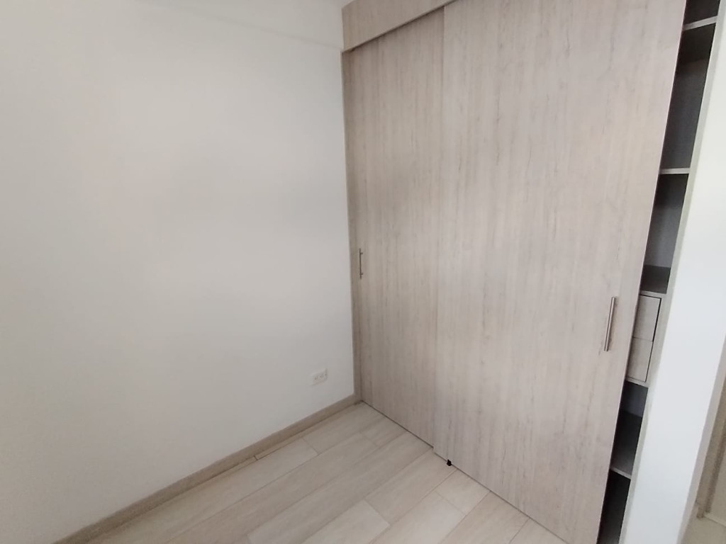 Apartamento en arriendo en Santa Ana, Rionegro · foto 7 de 15