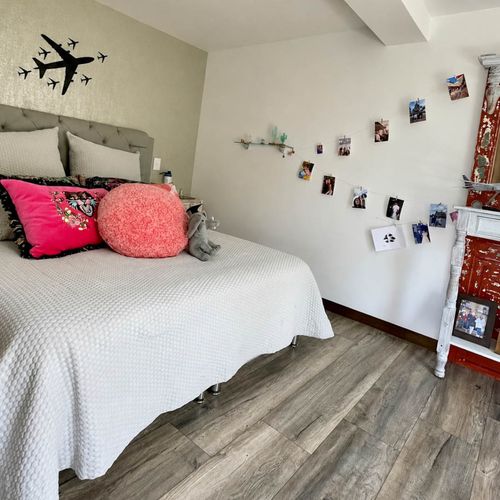 Casa de 5 alcobas en venta en Guapante, Guarne, 430 m² · foto 13 de 22