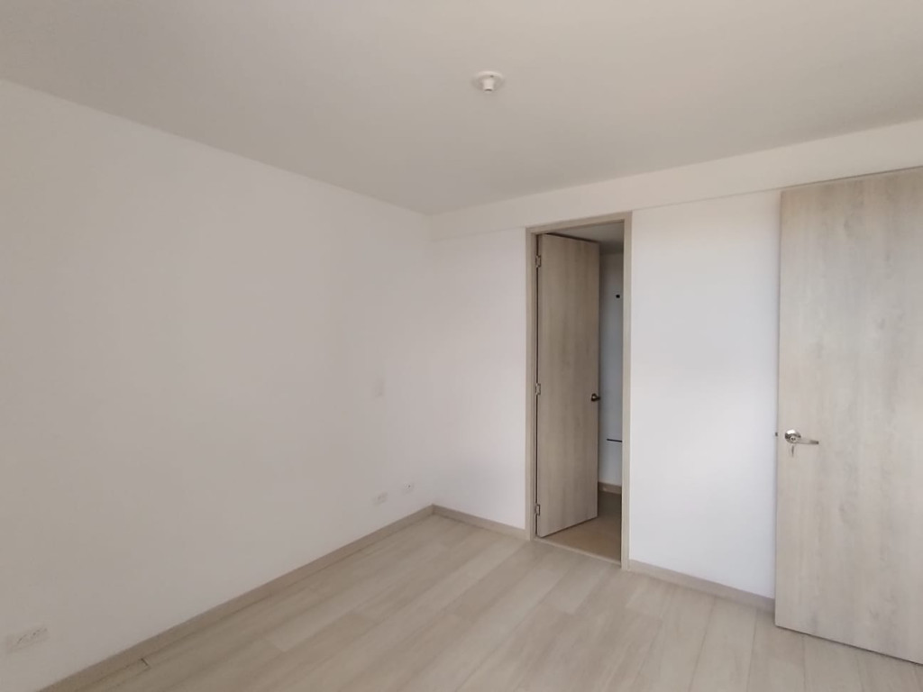 Apartamento en arriendo en Santa Ana, Rionegro · foto 8 de 15