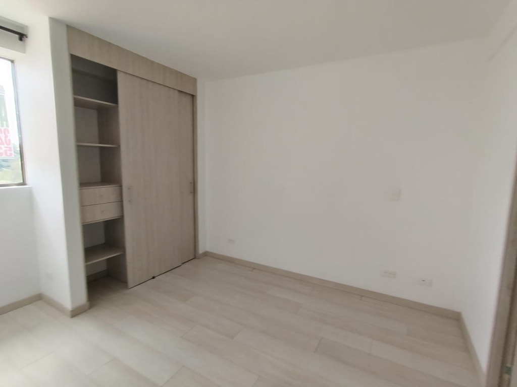 Apartamento en arriendo en Santa Ana, Rionegro · foto 9 de 15