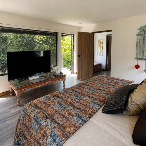 Casa de 5 alcobas en venta en Guapante, Guarne, 430 m² · foto 14 de 22