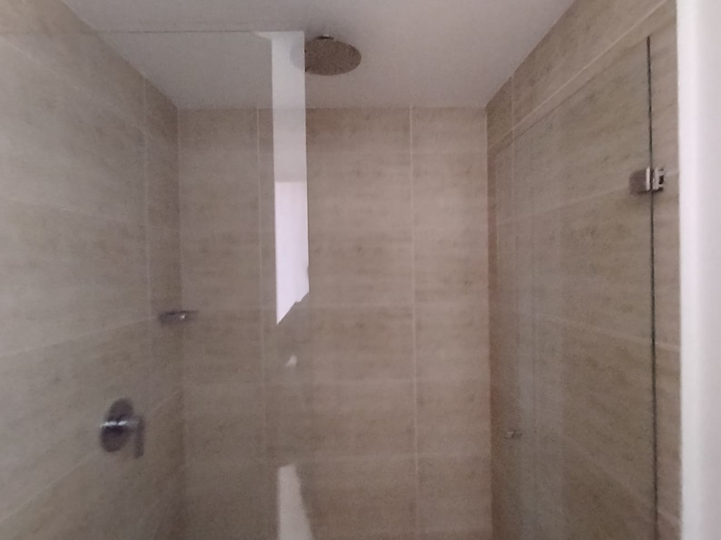 Apartamento en arriendo en Santa Ana, Rionegro · foto 10 de 15
