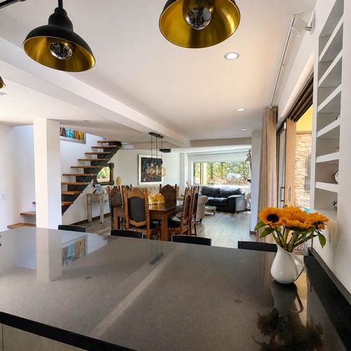 Casa de 5 alcobas en venta en Guapante, Guarne, 430 m² · foto 15 de 22