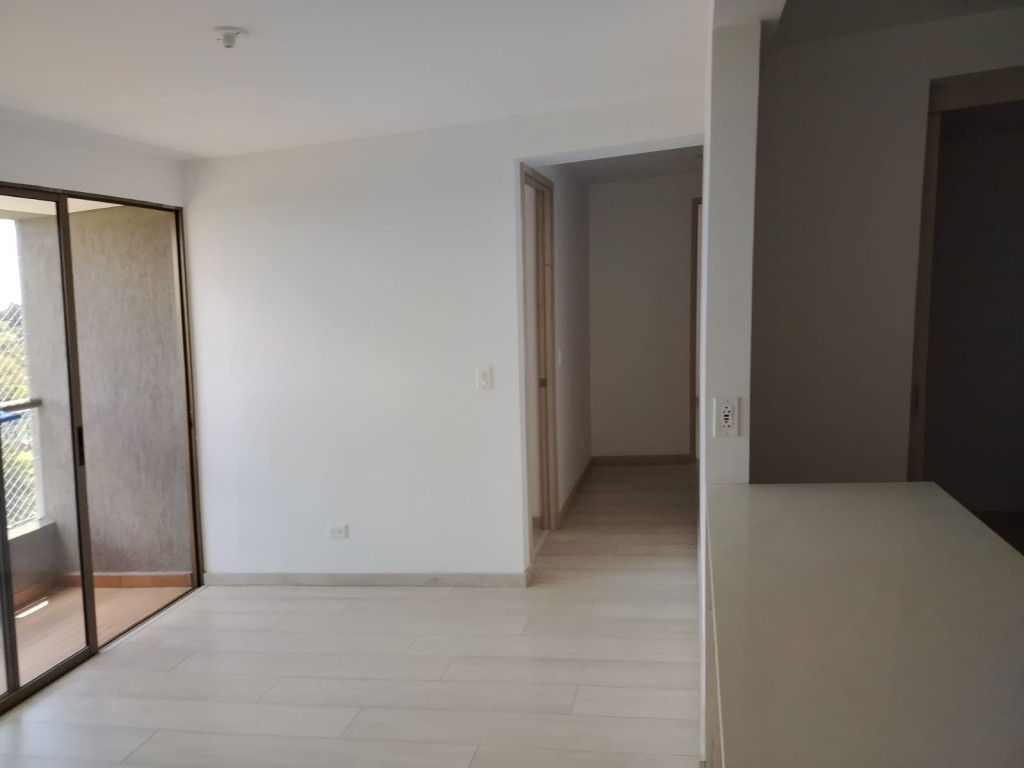 Apartamento en arriendo en Santa Ana, Rionegro · foto 11 de 15