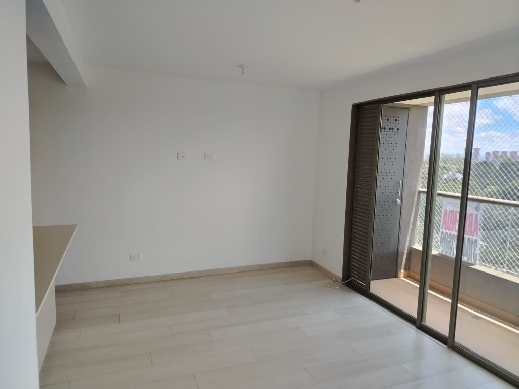 Apartamento en arriendo en Santa Ana, Rionegro · foto 13 de 15