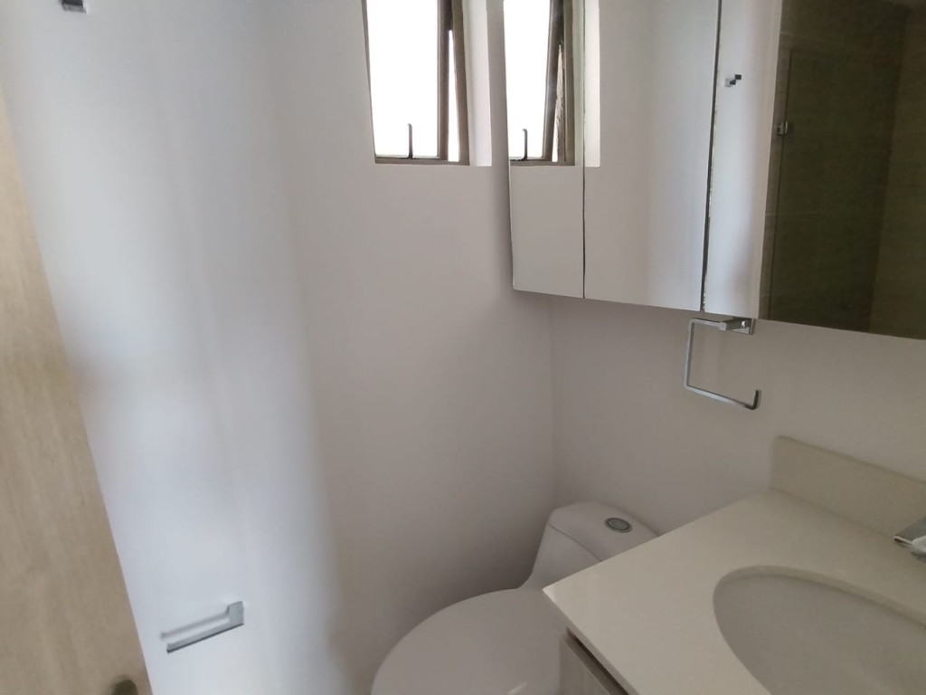 Apartamento en arriendo en Santa Ana, Rionegro · foto 14 de 15