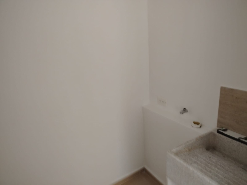 Apartamento en arriendo en Santa Ana, Rionegro · foto 15 de 15