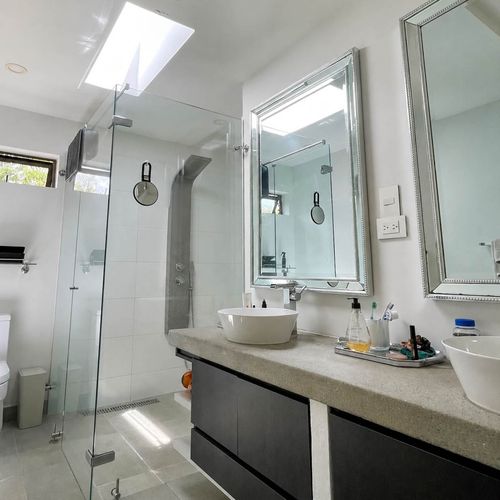 Casa de 5 alcobas en venta en Guapante, Guarne, 430 m² · foto 18 de 22