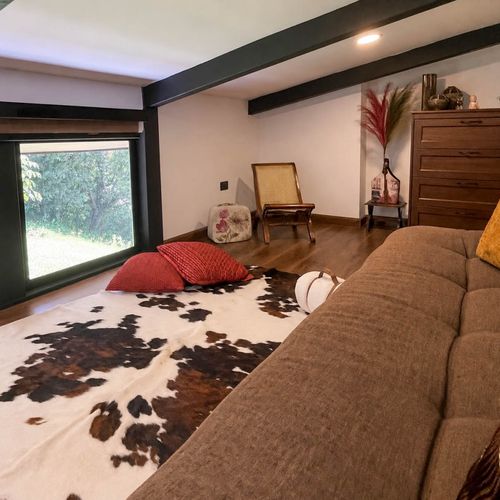 Casa de 5 alcobas en venta en Guapante, Guarne, 430 m² · foto 22 de 22