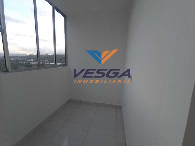 Apartamento de 3 alcobas en venta en San Antonio Del Carrizal, Girón, 61 m² · foto 7 de 10