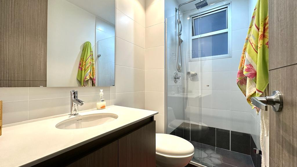 Apartamento en venta en Las Vegas, Envigado · foto 5 de 16