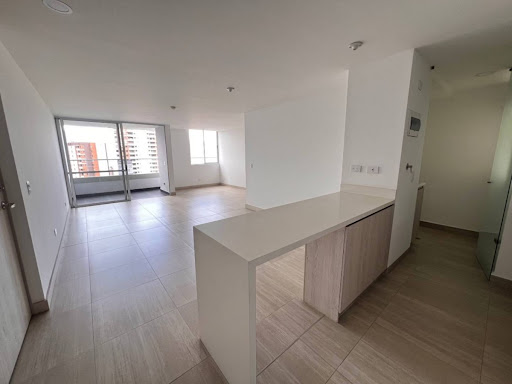Apartamento en Arriendo en Las Lomitas, Sabaneta