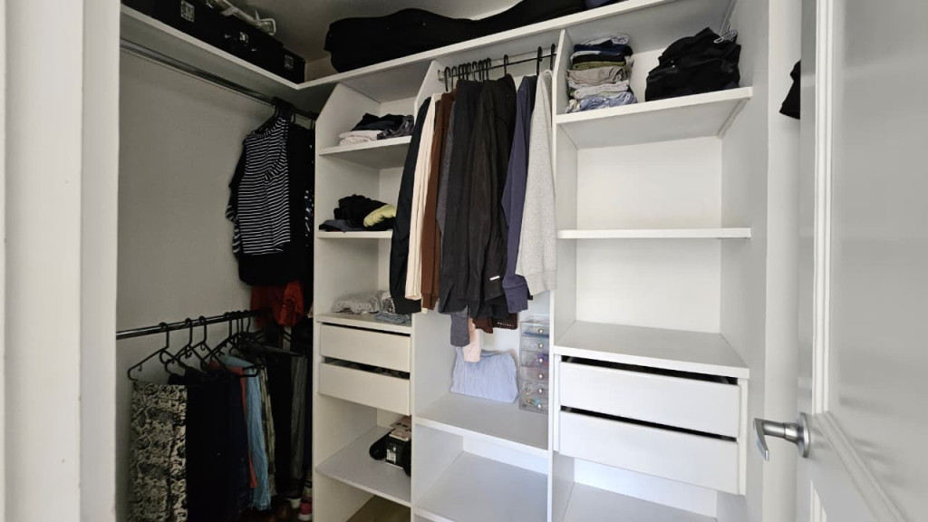 Apartamento en arriendo en Altos Del Poblado, Medellín · foto 9 de 17