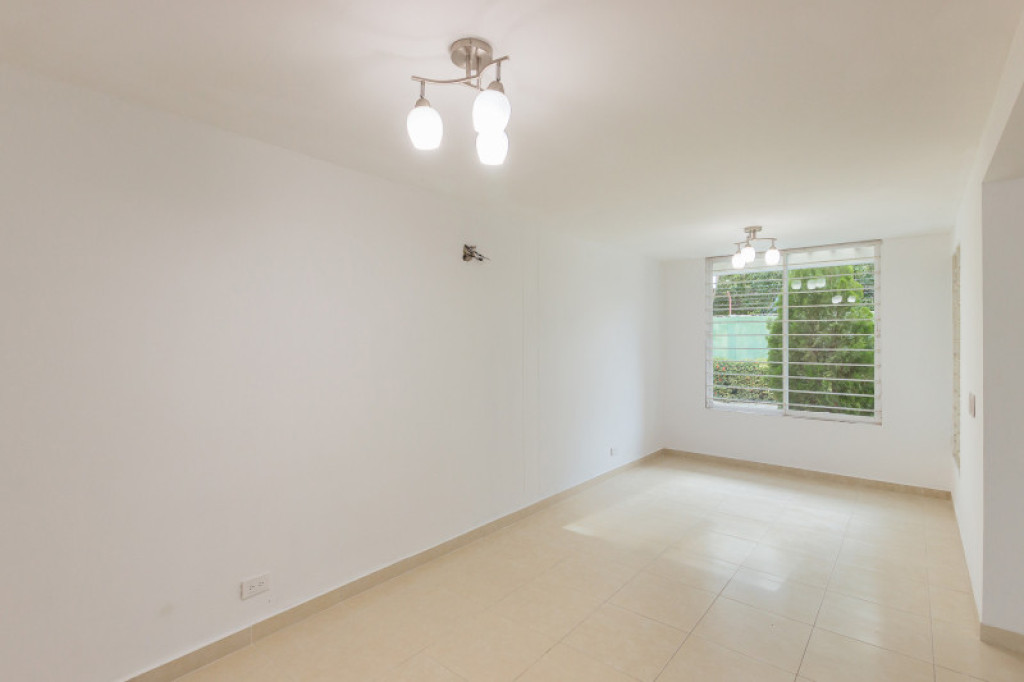 Casa en arriendo en El Mayor, Santa Marta · foto 4 de 24