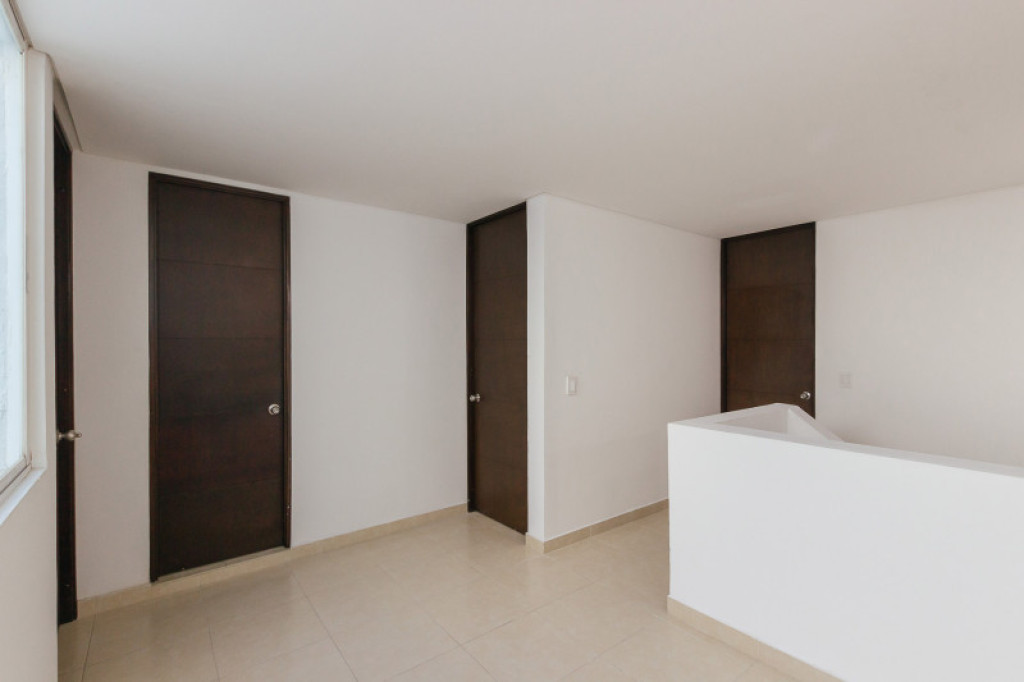 Casa en arriendo en El Mayor, Santa Marta · foto 11 de 24