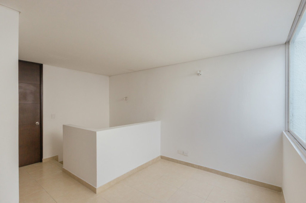 Casa en arriendo en El Mayor, Santa Marta · foto 12 de 24